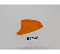 GEMMA FRECCIA POSTERIORE SINISTRA GEM TURN SIGNAL REAR LEFT PER PEUGEOT BUXY