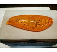 GEMMA FRECCIA POSTERIORE SINISTRA PIAGGIO NRG MC2 - NRG MC3 - NRG EXTREME