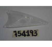 Gemma freccia posteriore sx Left rear blinker lens Peugeot X-Race 50 03 X-Fight