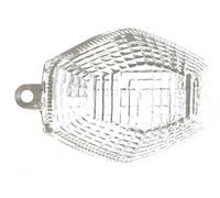 Gemme Fanali Frecce Trasparenti Suzuki GSX-R GSXR 600 2000 2001 2002