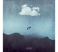 Gemma Hayes - Blind Faith