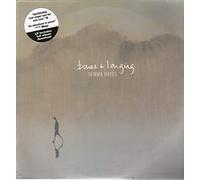 Gemma Hayes - Bones + Longing