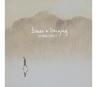 Gemma Hayes - Bones & Longing