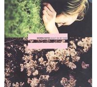Gemma Hayes - Night on My Side +3