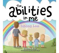 Gemma Keir The abilities in me (Tascabile)