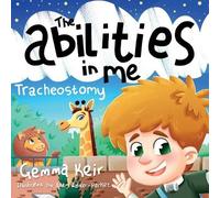 Gemma Keir The abilities in me (Tascabile) Abilities in Me