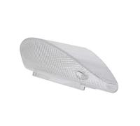 GEMMA LENTE FANALE POSTERIORE TRASPARENTE MBK YQ NITRO 100 2000 2002