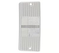 Gemma Lente Freccia Anteriore Destra LML STAR DE LUXE 125 150 200 2T 4T