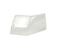 Gemma Lente Freccia Posteriore Destra Piaggio LML Star de Luxe 125 150 2t 4t