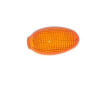 Gemma Lente Indicatore Di Direzione Per Ducati Monster 53240101A