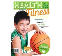 Gemma McMullen Health and Fitness (Copertina rigida) Healthy Lifestyles