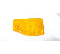 GEMMA PLASTICA ANTERIORE SX ADATTO A AUTOBIANCHI A112 CODICE LEART 35998