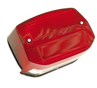 Lente, luce posteriore VICMA 8135