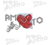 GEMMA PLASTICA SIEM PER STOP COMPLETO PIAGGIO VESPA 125 VNB1 VNB2 VNB3 VNB4 VNB5