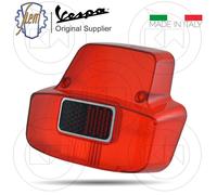 GEMMA PLASTICA SIEM PER STOP COMPLETO PIAGGIO VESPA 125 VNB6 VNC1 VNL2