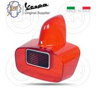 GEMMA PLASTICA SIEM PER STOP COMPLETO PIAGGIO VESPA GS VS5 VSB1