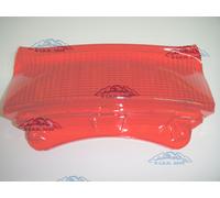 GEMMA PLASTICA STOP 7573 POSTERIORE Yamaha XP 500 T-Max 2005 2006 2007