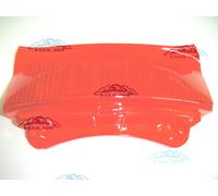 GEMMA PLASTICA STOP 7573 POSTERIORE Yamaha XP 500 T-Max 2005 2006 2007