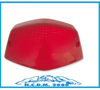 GEMMA PLASTICA STOP POSTERIORE 6732 HONDA VT 600 C SHADOW (PC21) 600 1998 1999