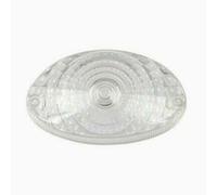 Gemma plastica stop Trasparente specifica Aprilia RS 50 125 250 1999 2000 2001