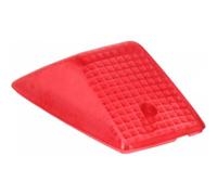 Gemma posteriore Honda Xr 250 1985 - 1995 Xr 600 1985 - 2000 Xr 650 2000 - 2008