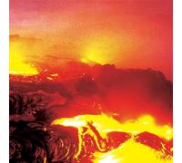 Gemma Ray - Lights Out Zoltar! (Redux) (Rsd 2020)