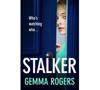 Gemma Rogers Stalker (Tascabile)