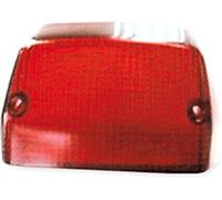 Lente, luce posteriore VICMA 6739