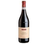Gemma Ruja Langhe Nebbiolo DOC 2023 0,75 ℓ