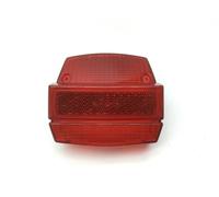 GEMMA SIEM FANALE POSTERIORE PIAGGIO VESPA P ETS 125 1984 1985