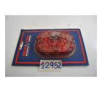 Gemma stop fanale posteriore MID-USA Tail light lens Harley Davidson Big Twin