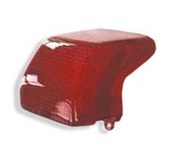 V parts Vetro fanale posteriore