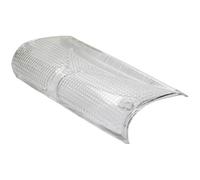 Gemma Stop Fanale Posteriore Per Gilera Stalker 50 1997 1998 1999 2000 2001 2002