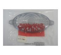 Gemma stop fanale posteriore Tail light lens Aprilia Gulliver Air/H2O 50 95-98