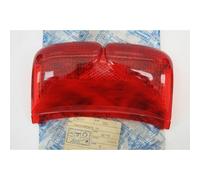 Gemma stop fanale posteriore Tail light lens Gilera Stalker 50 05-11