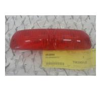 Gemma stop fanale posteriore Tail light lens Gilera Typhoon 50 04-10 Storm 50 07