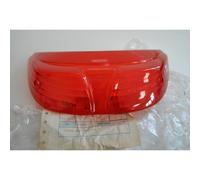 Gemma stop fanale posteriore Tail light lens Peugeot Metal X 50 2002 Squab 50