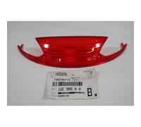 Gemma stop fanale posteriore Tail light lens Peugeot Vivacity 50 99-02