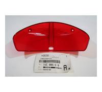 Gemma stop fanale posteriore Tail light lens Peugeot X-Race 50 03 X-Fight 50 00