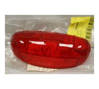 Gemma stop fanale posteriore Tail light lens Piaggio Vespa 50 4T