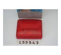 Gemma stop fanale posteriore Tail light lens Piaggio Vespa 50 FL2