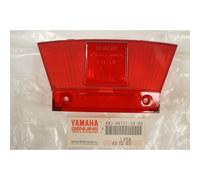Gemma stop fanale posteriore Tail light lens Yamaha YA 50 R 95-96