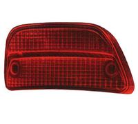 Gemma Stop Rossa Piaggio NRG Mc2 1996 1997 1998 1999 2000