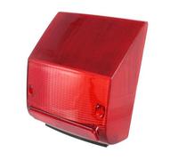 Gemma Stop Rossa PX Arcobaleno Per Vespa PX 125 150 200 E Arcobaleno
