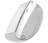 Gemma stop tail light lens HONDA VT shadow 1100 2000 2001 2002 2003 2004