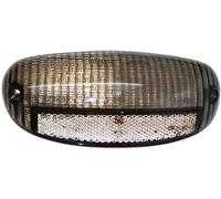 Gemma stop Trasparente per Vespa ET2 ET4 50 125 150 2001 2002 2003 2004 2005