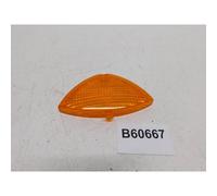 GEMMA VETRO FRECCIA ANTERIORE GEM FRONT DIRECTIONAL INDICATOR PER PIAGGIO FREE