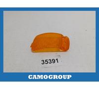 GEMMA VETRO FRECCIA DIRECTIONAL INDICATOR GLASS GEM AFTERMARKET 258864