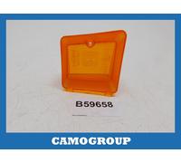 GEMMA VETRO FRECCIA GEM DIRECTION INDICATOR CEV PER PEUGEOT METROPOLIS 3041278