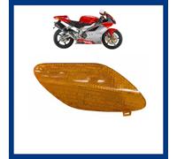 Gemma Vetro Plastica Freccia Sinistro Aprilia RSV-RSV4 1000 2004-14 AP8104759